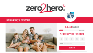 Screenshot 2024-04-03 at 12.02.31 pm